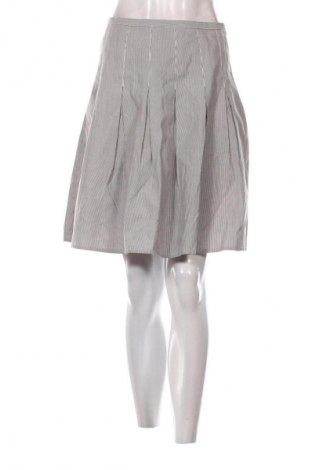 Sukně Unbranded, Velikost S, Barva Vícebarevné, Cena  249,00 Kč