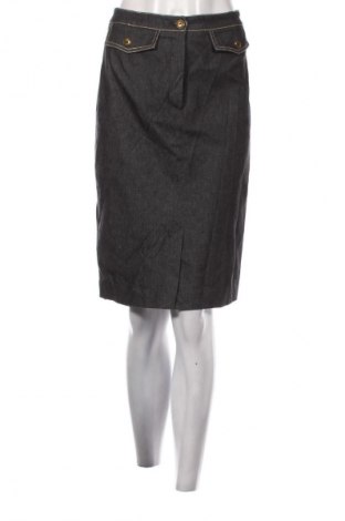 Sukňa Unbranded, Veľkosť S, Farba Čierna, Cena  1,95 €