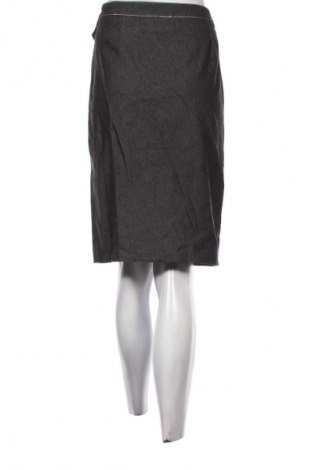 Sukňa Unbranded, Veľkosť S, Farba Čierna, Cena  1,95 €