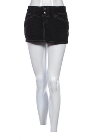 Spódnica Unbranded, Rozmiar M, Kolor Czarny, Cena 8,99 zł