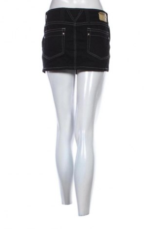 Spódnica Unbranded, Rozmiar M, Kolor Czarny, Cena 8,99 zł