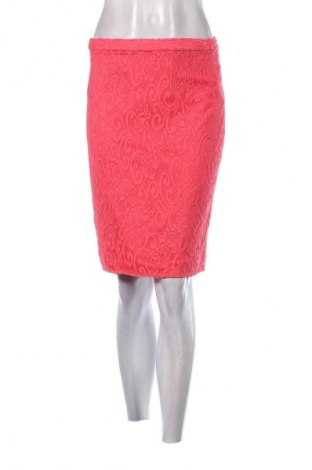 Sukně Unbranded, Velikost L, Barva Růžová, Cena  129,00 Kč