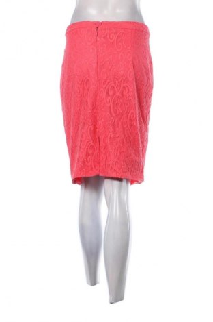 Sukně Unbranded, Velikost L, Barva Růžová, Cena  129,00 Kč