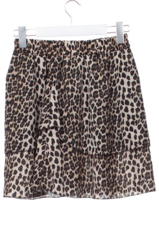 Пола Unbranded, Размер XXS, Цвят Многоцветен, Цена 2,04 €