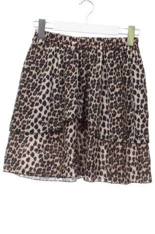 Пола Unbranded, Размер XXS, Цвят Многоцветен, Цена 2,04 €