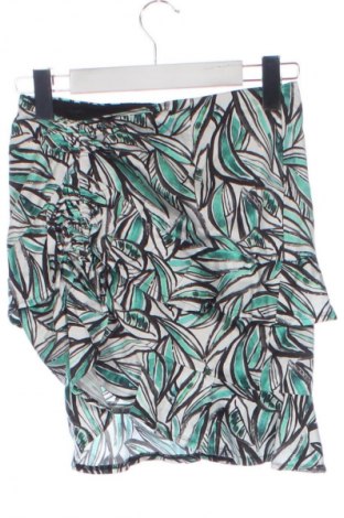 Rock Unbranded, Größe XS, Farbe Mehrfarbig, Preis 1,99 €