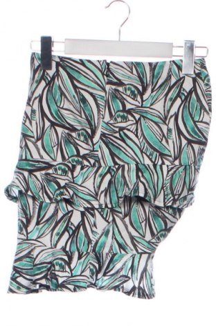 Rock Unbranded, Größe XS, Farbe Mehrfarbig, Preis 1,99 €