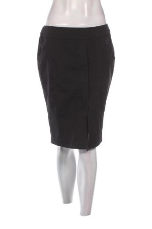 Spódnica Unbranded, Rozmiar L, Kolor Czarny, Cena 13,99 zł