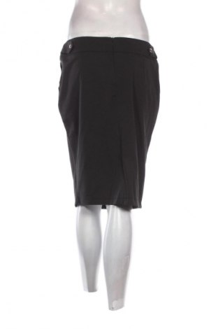 Spódnica Unbranded, Rozmiar L, Kolor Czarny, Cena 13,99 zł