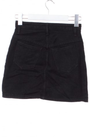 Sukňa Unbranded, Veľkosť XXS, Farba Čierna, Cena  1,95 €