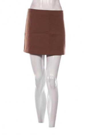 Пола Unbranded, Размер L, Цвят Кафяв, Цена 9,71 €