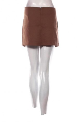 Пола Unbranded, Размер L, Цвят Кафяв, Цена 9,71 €