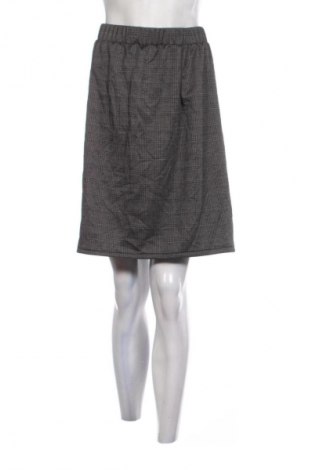 Sukně Unbranded, Velikost XL, Barva Vícebarevné, Cena  49,00 Kč