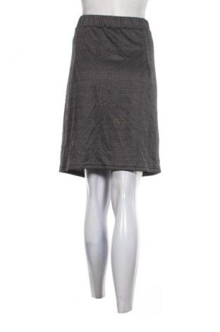 Sukně Unbranded, Velikost XL, Barva Vícebarevné, Cena  49,00 Kč