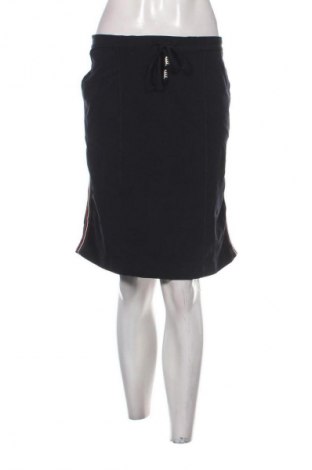 Пола Unbranded, Размер XL, Цвят Син, Цена 2,04 €