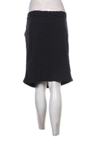 Пола Unbranded, Размер XL, Цвят Син, Цена 2,04 €