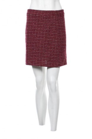 Spódnica Unbranded, Rozmiar M, Kolor Kolorowy, Cena 8,99 zł