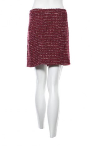 Spódnica Unbranded, Rozmiar M, Kolor Kolorowy, Cena 8,99 zł