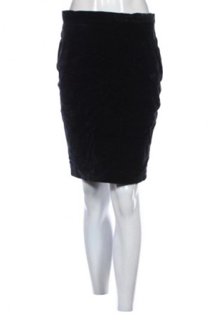 Spódnica Unbranded, Rozmiar M, Kolor Czarny, Cena 8,99 zł