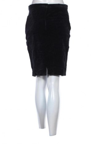 Spódnica Unbranded, Rozmiar M, Kolor Czarny, Cena 8,99 zł