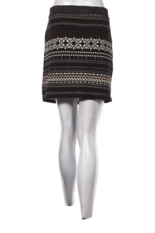 Пола Unbranded, Размер L, Цвят Многоцветен, Цена 5,62 €