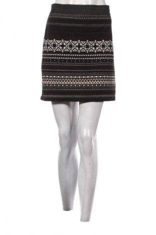 Пола Unbranded, Размер L, Цвят Многоцветен, Цена 5,62 €