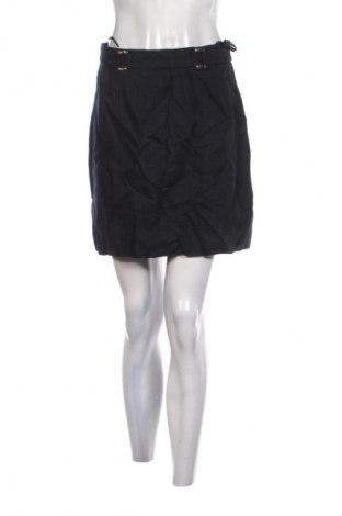 Rock Unbranded, Größe M, Farbe Blau, Preis 7,99 €