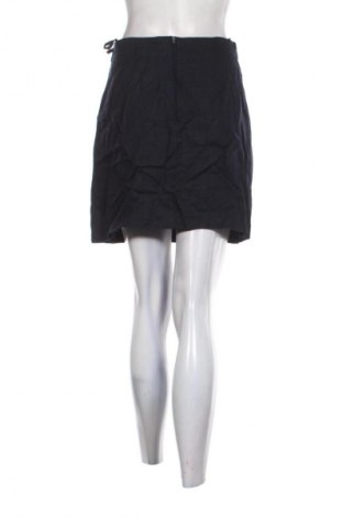 Rock Unbranded, Größe M, Farbe Blau, Preis 7,99 €