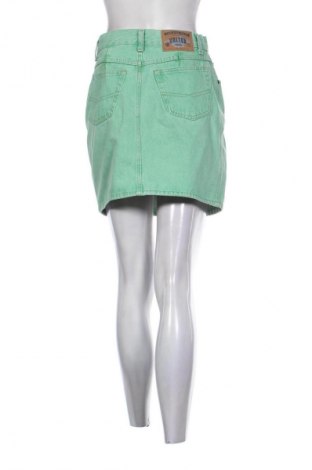 Spódnica Unbranded, Rozmiar M, Kolor Zielony, Cena 8,99 zł