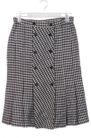 Spódnica Unbranded, Rozmiar XS, Kolor Kolorowy, Cena 40,99 zł