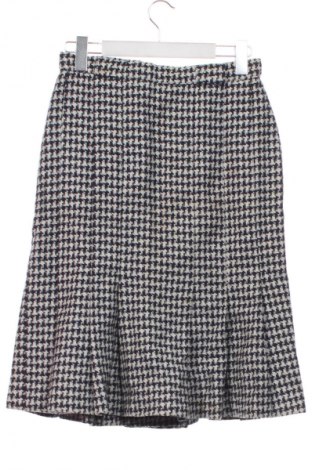 Spódnica Unbranded, Rozmiar XS, Kolor Kolorowy, Cena 40,99 zł