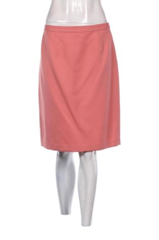 Spódnica Unbranded, Rozmiar M, Kolor Popielaty róż, Cena 13,99 zł