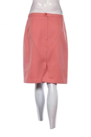 Spódnica Unbranded, Rozmiar M, Kolor Popielaty róż, Cena 13,99 zł