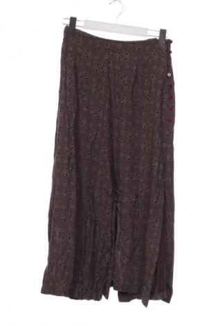 Spódnica Unbranded, Rozmiar XXS, Kolor Kolorowy, Cena 8,99 zł