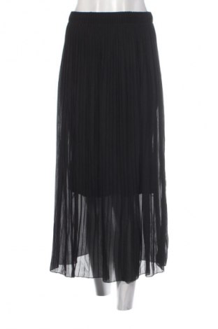 Rock Unbranded, Größe S, Farbe Schwarz, Preis € 5,99