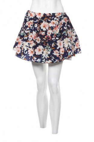 Spódnica Unbranded, Rozmiar S, Kolor Kolorowy, Cena 7,99 zł