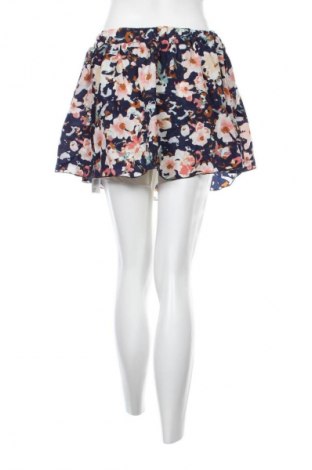 Spódnica Unbranded, Rozmiar S, Kolor Kolorowy, Cena 7,99 zł