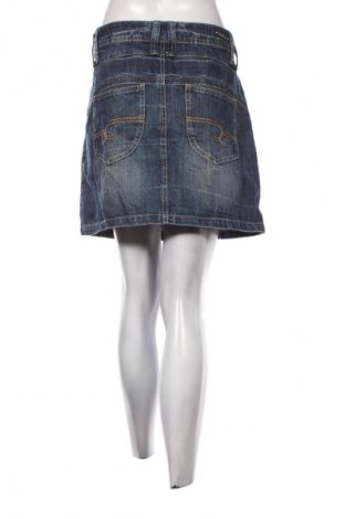 Sukně Unbranded, Velikost XL, Barva Modrá, Cena  239,00 Kč