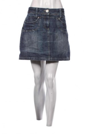 Sukně Unbranded, Velikost XL, Barva Modrá, Cena  239,00 Kč