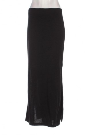 Φούστα Unbranded, Μέγεθος L, Χρώμα Μαύρο, Τιμή 11,99 €