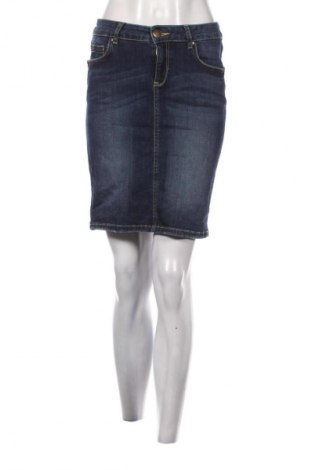 Пола Unbranded, Размер S, Цвят Син, Цена 2,04 €