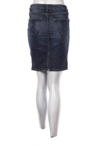 Пола Unbranded, Размер S, Цвят Син, Цена 2,04 €