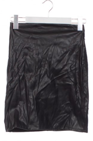 Sukňa Unbranded, Veľkosť XXS, Farba Čierna, Cena  5,95 €