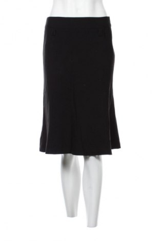 Sukně Unbranded, Velikost M, Barva Černá, Cena  89,00 Kč