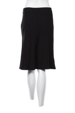 Sukně Unbranded, Velikost M, Barva Černá, Cena  89,00 Kč