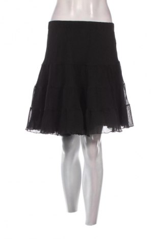 Spódnica Unbranded, Rozmiar M, Kolor Czarny, Cena 10,99 zł