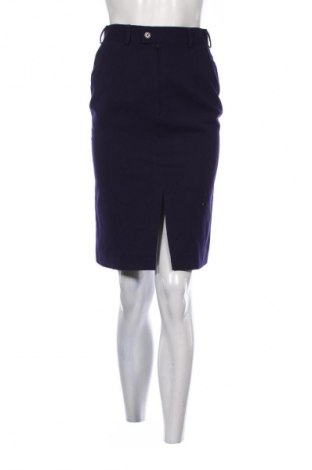 Spódnica Unbranded, Rozmiar S, Kolor Fioletowy, Cena 11,99 zł