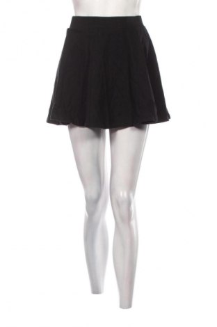 Sukně Unbranded, Velikost S, Barva Černá, Cena  139,00 Kč