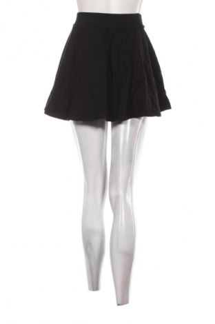 Sukně Unbranded, Velikost S, Barva Černá, Cena  139,00 Kč