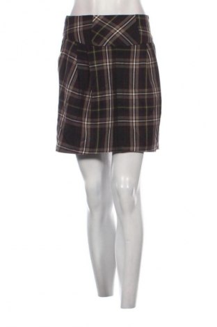 Spódnica Unbranded, Rozmiar S, Kolor Kolorowy, Cena 7,99 zł